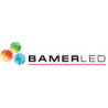 BamerLed