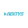 Nextys