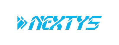 Nextys